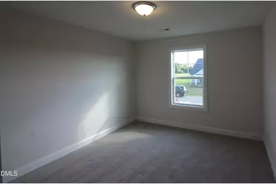 189 Margot Manor Drive, Benson, NC 27504 - Photo 20