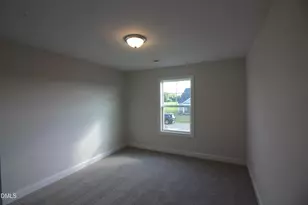 189 Margot Manor Dr, Benson, NC 27504 - Photo 20