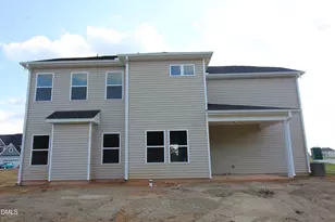 189 Margot Manor Dr, Benson, NC 27504 - Photo 2