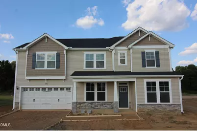 189 Margot Manor Drive, Benson, NC 27504 - Photo 1