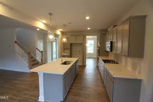 189 Margot Manor Dr, Benson, NC 27504 - Photo 6