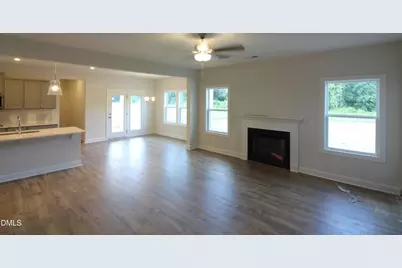 189 Margot Manor Drive, Benson, NC 27504 - Photo 4