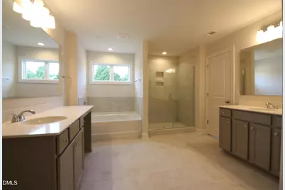 189 Margot Manor Drive, Benson, NC 27504 - Photo 12