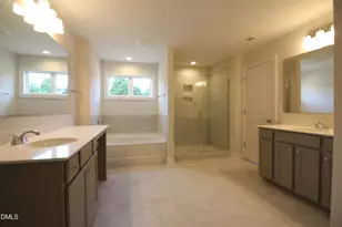 189 Margot Manor Dr, Benson, NC 27504 - Photo 12