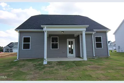 175 Margot Manor Drive, Benson, NC 27504 - Photo 2