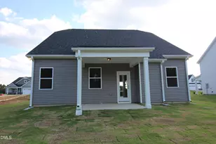 175 Margot Manor Dr, Benson, NC 27504 - Photo 2