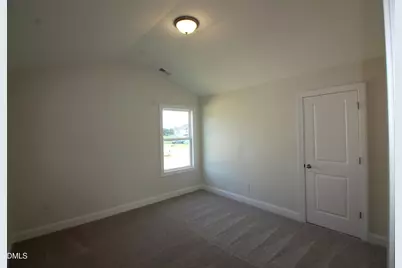 175 Margot Manor Drive, Benson, NC 27504 - Photo 18