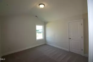 175 Margot Manor Dr, Benson, NC 27504 - Photo 18