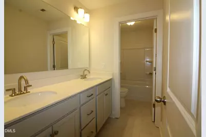 175 Margot Manor Drive, Benson, NC 27504 - Photo 20