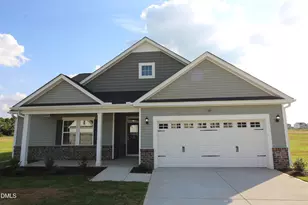 188 Margot Manor Dr, Benson, NC 27504 - Photo 1