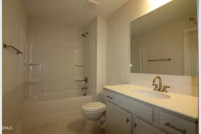 188 Margot Manor Drive, Benson, NC 27504 - Photo 16