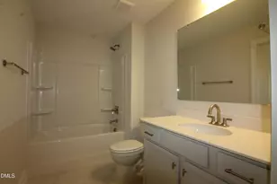 188 Margot Manor Dr, Benson, NC 27504 - Photo 16