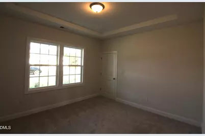 188 Margot Manor Drive, Benson, NC 27504 - Photo 12
