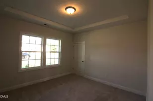 188 Margot Manor Dr, Benson, NC 27504 - Photo 12