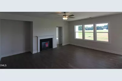 188 Margot Manor Drive, Benson, NC 27504 - Photo 2