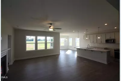 188 Margot Manor Drive, Benson, NC 27504 - Photo 4