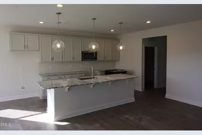 188 Margot Manor Drive, Benson, NC 27504 - Photo 6