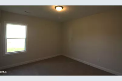 188 Margot Manor Drive, Benson, NC 27504 - Photo 14