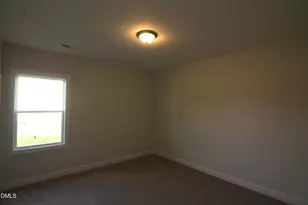 188 Margot Manor Dr, Benson, NC 27504 - Photo 14