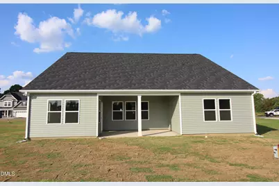 188 Margot Manor Drive, Benson, NC 27504 - Photo 18