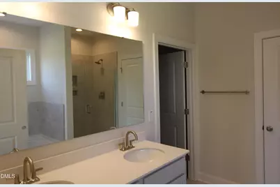 188 Margot Manor Drive, Benson, NC 27504 - Photo 10