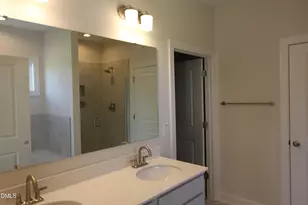 188 Margot Manor Dr, Benson, NC 27504 - Photo 10