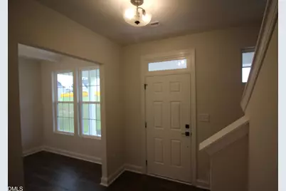 219 Maverick Lane, Dunn, NC 28334 - Photo 2