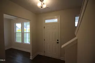 219 Maverick Ln, Dunn, NC 28334 - Photo 2