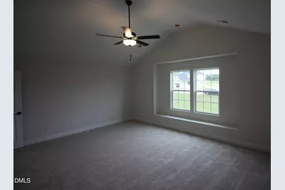 219 Maverick Lane, Dunn, NC 28334 - Photo 8