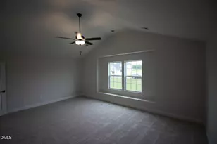 219 Maverick Ln, Dunn, NC 28334 - Photo 8