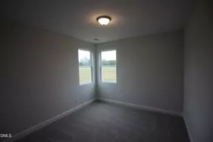 168 Maverick Ln, Dunn, NC 28334 - Photo 12