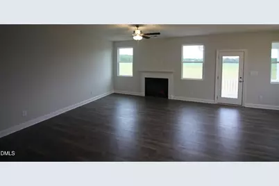 168 Maverick Lane, Dunn, NC 28334 - Photo 10