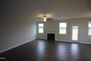 168 Maverick Ln, Dunn, NC 28334 - Photo 10