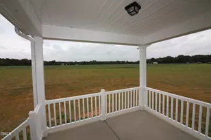 168 Maverick Ln, Dunn, NC 28334 - Photo 14