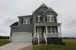 168 Maverick Ln, Dunn, NC 28334 - Photo 1