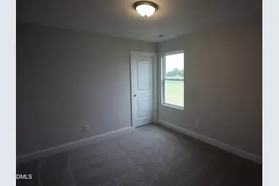 168 Maverick Lane, Dunn, NC 28334 - Photo 20