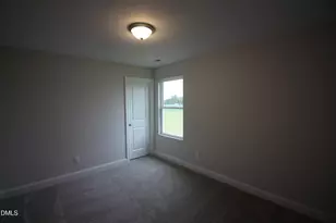 168 Maverick Ln, Dunn, NC 28334 - Photo 20