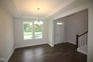 168 Maverick Ln, Dunn, NC 28334 - Photo 2