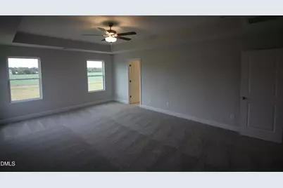 168 Maverick Lane, Dunn, NC 28334 - Photo 16