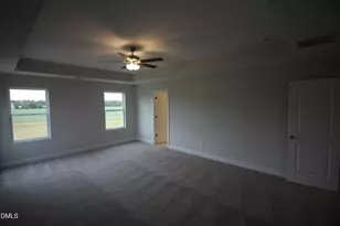168 Maverick Ln, Dunn, NC 28334 - Photo 16