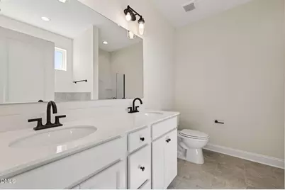126 Maverick Lane, Dunn, NC 28334 - Photo 22