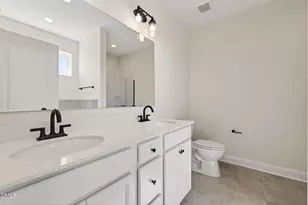 126 Maverick Ln, Dunn, NC 28334 - Photo 22