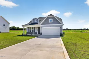 126 Maverick Ln, Dunn, NC 28334 - Photo 2