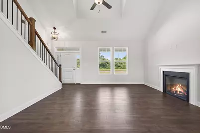 126 Maverick Lane, Dunn, NC 28334 - Photo 8