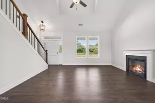 126 Maverick Ln, Dunn, NC 28334 - Photo 8