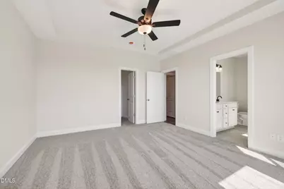 126 Maverick Lane, Dunn, NC 28334 - Photo 20