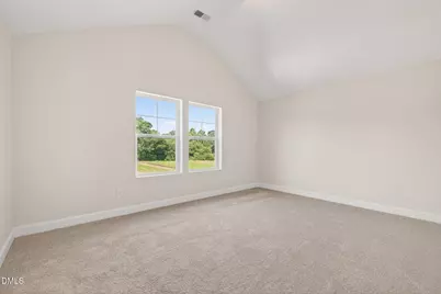 102 Maverick Lane, Dunn, NC 28334 - Photo 26