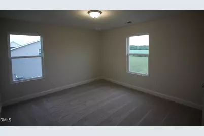 64 Maverick Lane, Dunn, NC 28334 - Photo 20