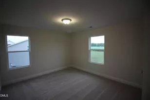 64 Maverick Ln, Dunn, NC 28334 - Photo 20