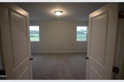 64 Maverick Lane, Dunn, NC 28334 - Photo 18